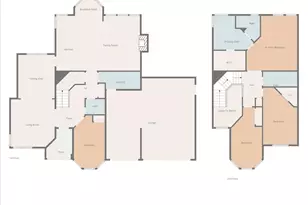 17940 SW 109th Ave, Tualatin, OR 97062 - Photo 48