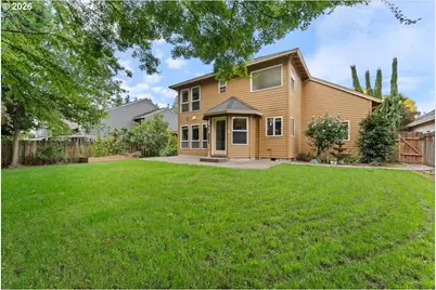 17940 SW 109th Ave, Tualatin, OR 97062 - Photo 44