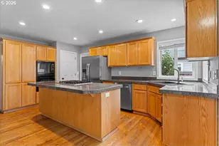 17940 SW 109th Ave, Tualatin, OR 97062 - Photo 14
