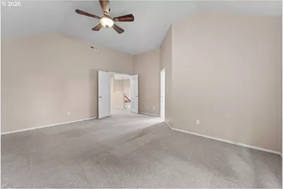 17940 SW 109th Ave, Tualatin, OR 97062 - Photo 28