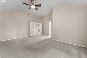 17940 SW 109th Ave, Tualatin, OR 97062 - Photo 28