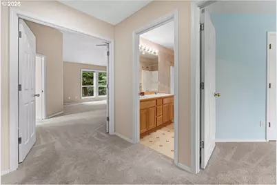 17940 SW 109th Ave, Tualatin, OR 97062 - Photo 24