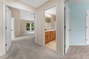 17940 SW 109th Ave, Tualatin, OR 97062 - Photo 24