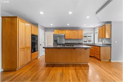 17940 SW 109th Ave, Tualatin, OR 97062 - Photo 12