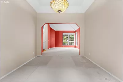 17940 SW 109th Ave, Tualatin, OR 97062 - Photo 10