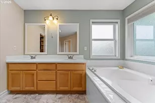 17940 SW 109th Ave, Tualatin, OR 97062 - Photo 30