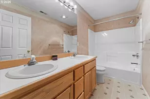 17940 SW 109th Ave, Tualatin, OR 97062 - Photo 38