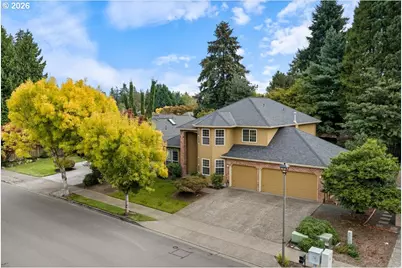 17940 SW 109th Ave, Tualatin, OR 97062 - Photo 46