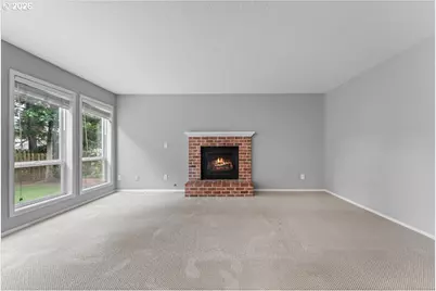 17940 SW 109th Ave, Tualatin, OR 97062 - Photo 16