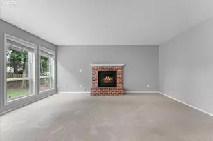 17940 SW 109th Ave, Tualatin, OR 97062 - Photo 16