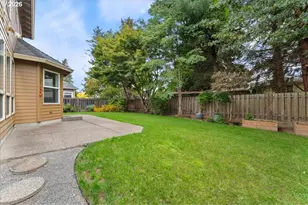 17940 SW 109th Ave, Tualatin, OR 97062 - Photo 42