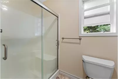 17940 SW 109th Ave, Tualatin, OR 97062 - Photo 32