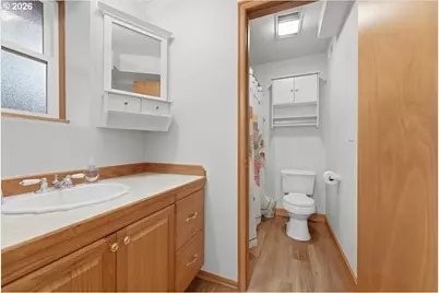 16611 NE 188th Ave, Brush Prairie, WA 98606 - Photo 36