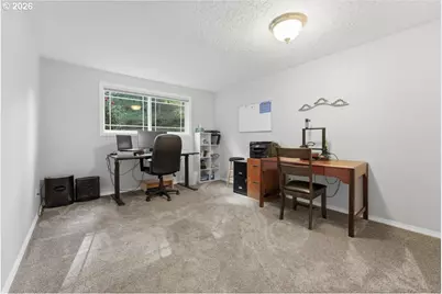 16611 NE 188th Ave, Brush Prairie, WA 98606 - Photo 20