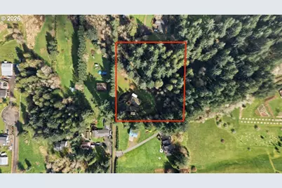 16611 NE 188th Ave, Brush Prairie, WA 98606 - Photo 48