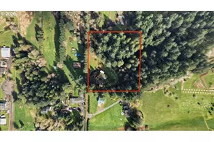 16611 NE 188th Ave, Brush Prairie, WA 98606 - Photo 48