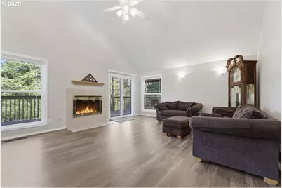 16611 NE 188th Ave, Brush Prairie, WA 98606 - Photo 10