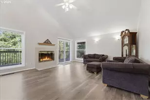 16611 NE 188th Ave, Brush Prairie, WA 98606 - Photo 10