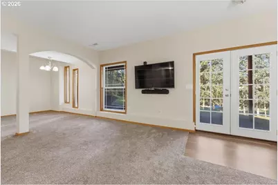 16611 NE 188th Ave, Brush Prairie, WA 98606 - Photo 26