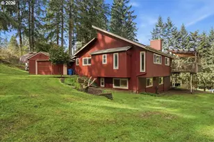 16611 NE 188th Ave, Brush Prairie, WA 98606 - Photo 40