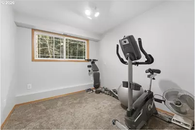 16611 NE 188th Ave, Brush Prairie, WA 98606 - Photo 32