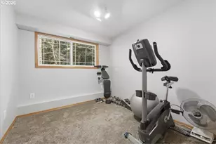 16611 NE 188th Ave, Brush Prairie, WA 98606 - Photo 32