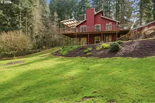 16611 NE 188th Ave, Brush Prairie, WA 98606 - Photo 44