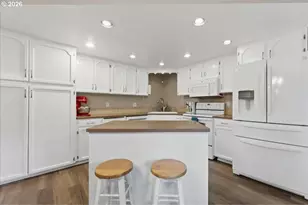 16611 NE 188th Ave, Brush Prairie, WA 98606 - Photo 14