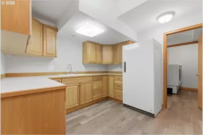 16611 NE 188th Ave, Brush Prairie, WA 98606 - Photo 30