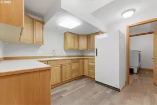 16611 NE 188th Ave, Brush Prairie, WA 98606 - Photo 30