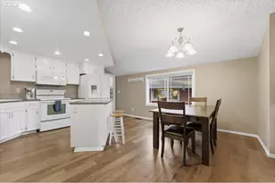 16611 NE 188th Ave, Brush Prairie, WA 98606 - Photo 12