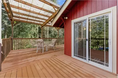 16611 NE 188th Ave, Brush Prairie, WA 98606 - Photo 6