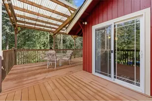 16611 NE 188th Ave, Brush Prairie, WA 98606 - Photo 6