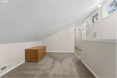 16611 NE 188th Ave, Brush Prairie, WA 98606 - Photo 18