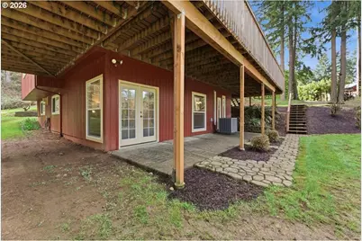 16611 NE 188th Ave, Brush Prairie, WA 98606 - Photo 42