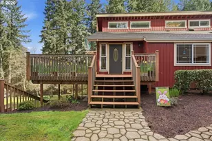 16611 NE 188th Ave, Brush Prairie, WA 98606 - Photo 4