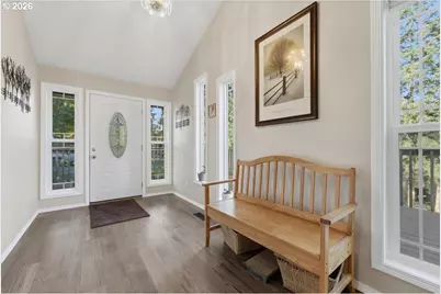 16611 NE 188th Ave, Brush Prairie, WA 98606 - Photo 8