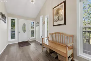 16611 NE 188th Ave, Brush Prairie, WA 98606 - Photo 8