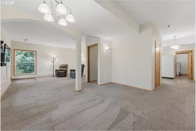 16611 NE 188th Ave, Brush Prairie, WA 98606 - Photo 28