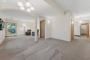 16611 NE 188th Ave, Brush Prairie, WA 98606 - Photo 28