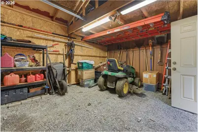 16611 NE 188th Ave, Brush Prairie, WA 98606 - Photo 38