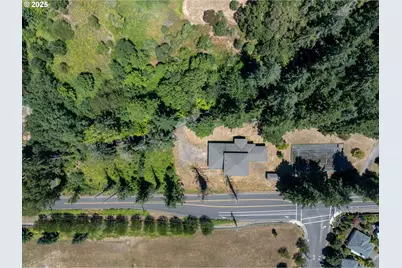 15990 SW 133rd Ave, Portland, OR 97224 - Photo 42