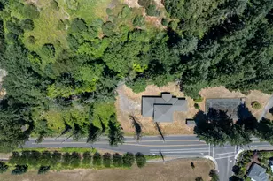 15990 SW 133rd Ave, Portland, OR 97224 - Photo 42