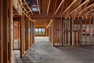 15990 SW 133rd Ave, Portland, OR 97224 - Photo 22