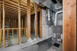 15990 SW 133rd Ave, Portland, OR 97224 - Photo 16