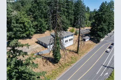 15990 SW 133rd Ave, Portland, OR 97224 - Photo 40