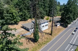 15990 SW 133rd Ave, Portland, OR 97224 - Photo 40