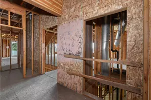 15990 SW 133rd Ave, Portland, OR 97224 - Photo 18