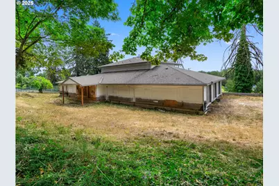 15990 SW 133rd Ave, Portland, OR 97224 - Photo 1