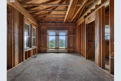 15990 SW 133rd Ave, Portland, OR 97224 - Photo 24